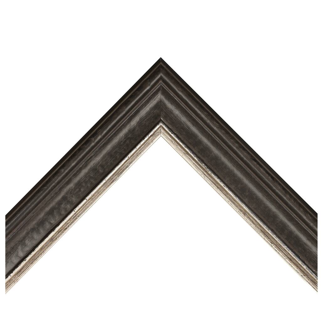 CF47934500.jpg img